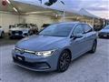 VOLKSWAGEN GOLF 2.0 TDI 150 CV DSG SCR Style *TETTO APRIBILE