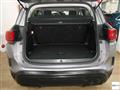 CITROEN C5 Aircross BlueHDi 130 S&S EAT8 Shine