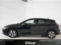 VOLKSWAGEN GOLF 2.0 TDI DSG SCR Life