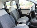 FIAT Panda 1.3 MJT S&S 4x4