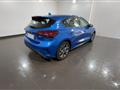 FORD FOCUS 1.0 EcoBoost 125CV 5p. ST Line