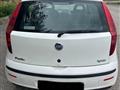 FIAT PUNTO 1.2 Benzina Metano