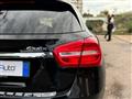 MERCEDES Classe GLA 220 d Premium 4matic 177cv auto