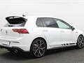 VOLKSWAGEN GOLF 2.0 TSI GTI DSG Clubsport 45 Tetto Ap. Cerchi19 IQ