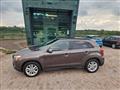 MITSUBISHI ASX 1.8 DI-D 150 CV 4WD Intense Panoramic