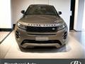 LAND ROVER RANGE ROVER EVOQUE Range Rover Evoque 2.0D I4 163 CV R-Dynamic S