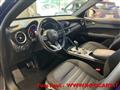 ALFA ROMEO STELVIO 2.2 Turbodiesel 190 CV AT8 Q4 Super Business