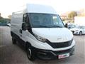 IVECO DAILY 35 S14  PM-TETTO ALTO