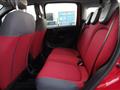 FIAT PANDA 1.2 Pop