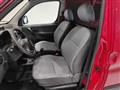 CITROEN BERLINGO 1.6 HDi 90CV 3p. 18 Van Liv.B XTR Cit