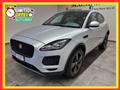 JAGUAR E-PACE 2.0D 150 CV AWD aut. S