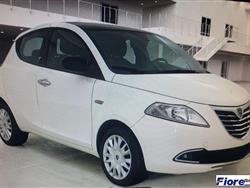 LANCIA Ypsilon 1.3 MJT 16V 95 CV 5p. S&S Gold