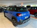 CITROEN C3 AIRCROSS 1.2 puretech Plus s&s 110cv