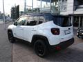 JEEP RENEGADE 4XE 1.3 T4 190CV PHEV 4xe AT6 Business Plus