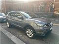 NISSAN Qashqai 1.5 dci Acenta 110cv