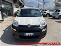 FIAT PANDA VAN 1.2 Pop NEOPATENTATI