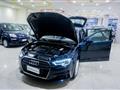 AUDI A3 SPORTBACK SPB 35 TDI S tronic Business