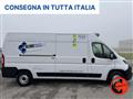 FIAT DUCATO 35 2.3 MJT 140CV FRIGO L3H2 FNAX ATP STRADA RETE-