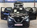 NISSAN JUKE 1.0 DIG-T 114CV DCT *UNICO PROP.*TAGLIANDI CERT.*