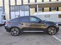 BMW X6 xDrive30d Futura