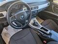 BMW Serie 3 1.5 dCi Visia