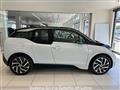 BMW I3 120 Ah Advantage