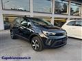 OPEL CROSSLAND 1.2 Turbo 12V 110 CV S&S Edition