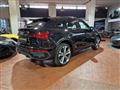 AUDI Q5 SPORTBACK SPB 55 TFSI e quattro S tronic S line