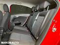 FIAT TIPO STATION WAGON 1.5 Hybrid DCT Cross