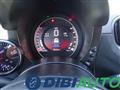 ABARTH 695 1.4 Turbo T-Jet 180 CV Esseesse