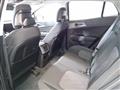 KIA SPORTAGE 1.6 TGDi GPL Style