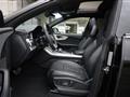 AUDI Q8 50 TDI 286 CV quattro tiptronic Sport