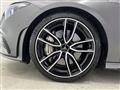 MERCEDES CLASSE CLA COUPE CLA 35 AMG 4Matic