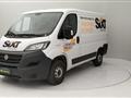 FIAT DUCATO 290 30 - 2.3 mjt 120cv E6d-temp