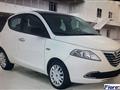 LANCIA Ypsilon 1.3 MJT 16V 95 CV 5p. S&S Gold