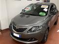 LANCIA YPSILON 1.0 FireFly 5 porte S&S Hybrid Platino