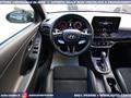 HYUNDAI I30 2.0 T-GDI 280 CV 5 porte DCT N Performance