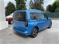 VOLKSWAGEN CADDY 1.5 TSI 114 CV Life Maxi