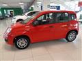 FIAT PANDA 1.2 EasyPower Easy