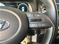 HYUNDAI I20 1.2 MPI MT Connectline