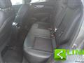 NISSAN QASHQAI 1.5 dCi 115 CV DCT Visia