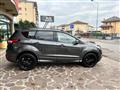 FORD KUGA (2012) 2.0 TDCI 150 CV S&S 4WD Powershift ST-Line