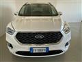 FORD KUGA (2012) 2.0 TDCI 180 CV S&S 4WD Powershift Vignale *IVA ES