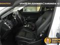 JAGUAR E-PACE 2.0D 150 CV AWD aut. S