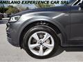 AUDI Q5 40 TDI 204 CV quattro S tronic S line