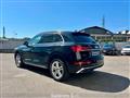 AUDI Q5 40 TDI 204 CV quattro S tronic S line