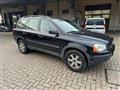 VOLVO XC90 2.4 D5 AWD Autocarro 'N1' Optima