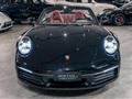 PORSCHE 911 Carrera 4 Cabriolet*LIFT SYST*VENT+RISC*SCARICHI