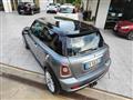 MINI MINI 3 PORTE 1.6 16V John Cooper Works