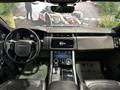 LAND ROVER Range Rover Sport 5.0 V8 s/c SVR 575cv auto *I.V.A. 22%*